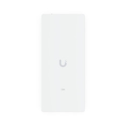 Ubiquiti UACC-Adapter-PT-120W | Zasilacz Power TransPort | 120W, kompatybilny z UISP Box, UISP Power, UISP Router, UISP Switch