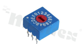 ERD116CS