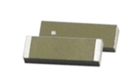 Wielokierunkowy Antena telemetryczna ACAG1204-915-T, dł. 12mm Płytka drukowana Płytka drukowana, 915 MHz., Abracon