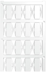 Oznacznik przewodów SFX 9/24 MC NE WS V2 1852490000 /160szt./