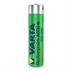 Akumulator VARTA R-3 800mAh NiMh