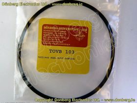 TOVB103