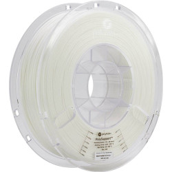 Polymaker PD04001 Polysupport Breakaway Filament do drukarek 3D Materiał pomocniczy 1.75 mm 750 g biały 1 szt.