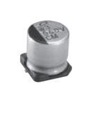 UCM1E512MNS1MS