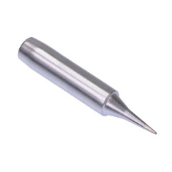 0.2mm Conical Short Soldering Iron Tip T900-SI ATTEN