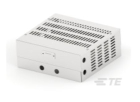 Rezystor hamowania 85Ω 1.119kW 10% TE Connectivity drutowy