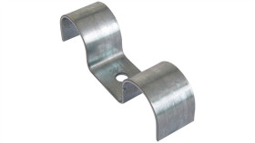 Obejma Kablowa Bsmz 20 79535 /50Szt./