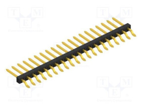 SLY9SMD055.20.G