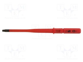 CK-T4935T20