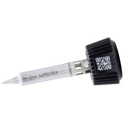 Ersa 0142PDLF01/SB Soldering Tip 0.10mm ERSADUR Coating 1pc