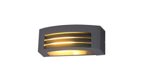 Kinkiet Orinoko 4387 Nowodvorski