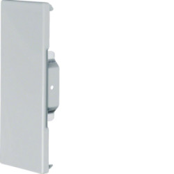 Końcówka BRS65170 ocynk BRS651706VERZ