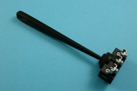 PRZEŁ.546.11.20 3-POZ.3-ZŁ.KONEK.DŁUGA DŹWIGNIA