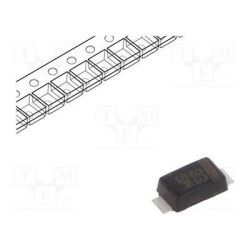 ES07B-GS08
