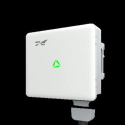 Inwerter sieciowy 3-fazowy 40kW KEHUA SPI40K-B X2 3MPPT