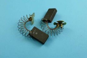 E5.6 SZCZOTKA 8,0x16,0x28,0 KPL=2szt