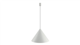Lampa Wisząca Zenith L 10872 Nowodvorski Lighting