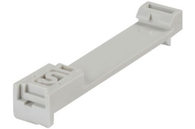 Adapter Zestaw montażowy SMC