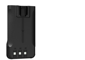 Specjalna bateria litowa 7.2V 1.13Ah Kenwood KNB-63L Litowo-jonowe