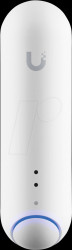 UP-SENSE UniFi Protect motion sensor