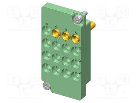 IGN-38168