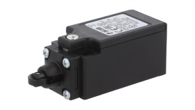 Fr515-M2 Wyłącznik Krańcowy