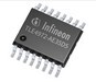 TLE4972AE35D5XUMA1