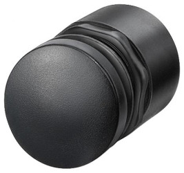 Zaślepka Osłona przycisku do uzytku z: 3SB2 Siemens