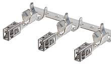 Złącze 643241029 Molex Zawartość: 1 szt.