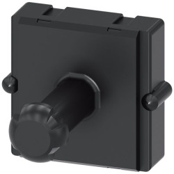 Tolerancecompensationfordoor-couplingota