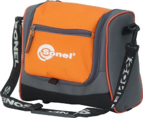 Futerał M-16 WAFUTM16