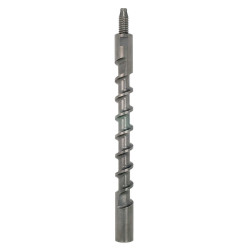 280mm Heavy Duty Core Extension Bit