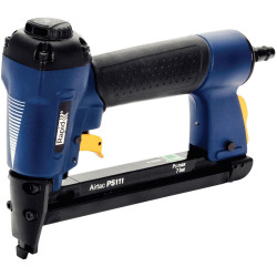 Rapid 5000052 Airtac PS111 Pneumatic Stapler