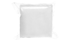 Filtr Do Wentylatora 125X125mm Nsycaf125