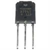 2SA1941 140V 10A 100W TO3PI tranzystor PNP