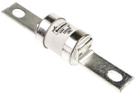 Bezpiecznik 200A 415V ac B2 gG Eaton