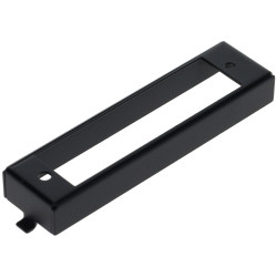 TE Connectivity 4-1393565-4 C42334A Unshrouded Female Connector