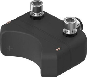 Przełącznik krańcowy FESTO SRBI-C2-N-1-P-M12 8140399