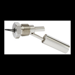 CMW115 magnetyczny czujnik poziomu wody