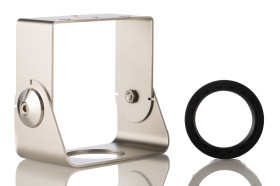 Wspornik Wspornik montażowy Vega do VEGAPULS 11, 21, 31 C11, C21, C22