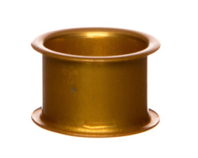 Tuleja kalibrowana NEOZED D02 25A 5SH5025 /50szt./