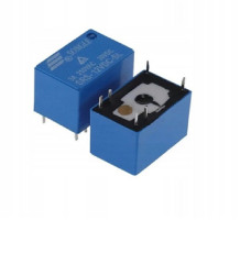 PRZEKAŹNIK 5V/3A SRS-05VDC-SL