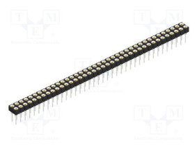 MK.217.76.Z