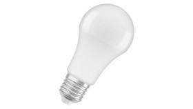 Żarówka Led E27 Performance A 100 13W 1521Lm 2700K 827 230V Plastik, Matowa,...