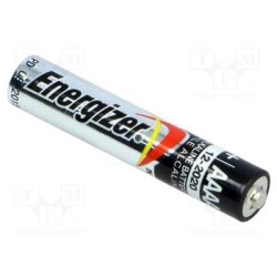 BAT-LR61/EG