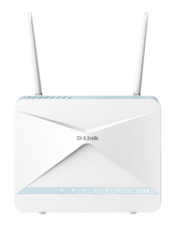 Router WiFi LAN porty: 3, 1500Mbit/s, 300Mbit/s, 2.4GHz