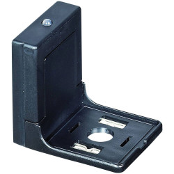 Murrelektronik 3124063 Valve Suppression Module Black 1pc