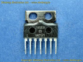 AN5521