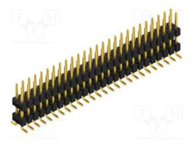 SL16SMD10752.G