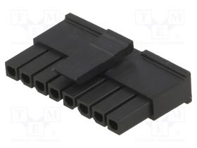 MX-43645-0800